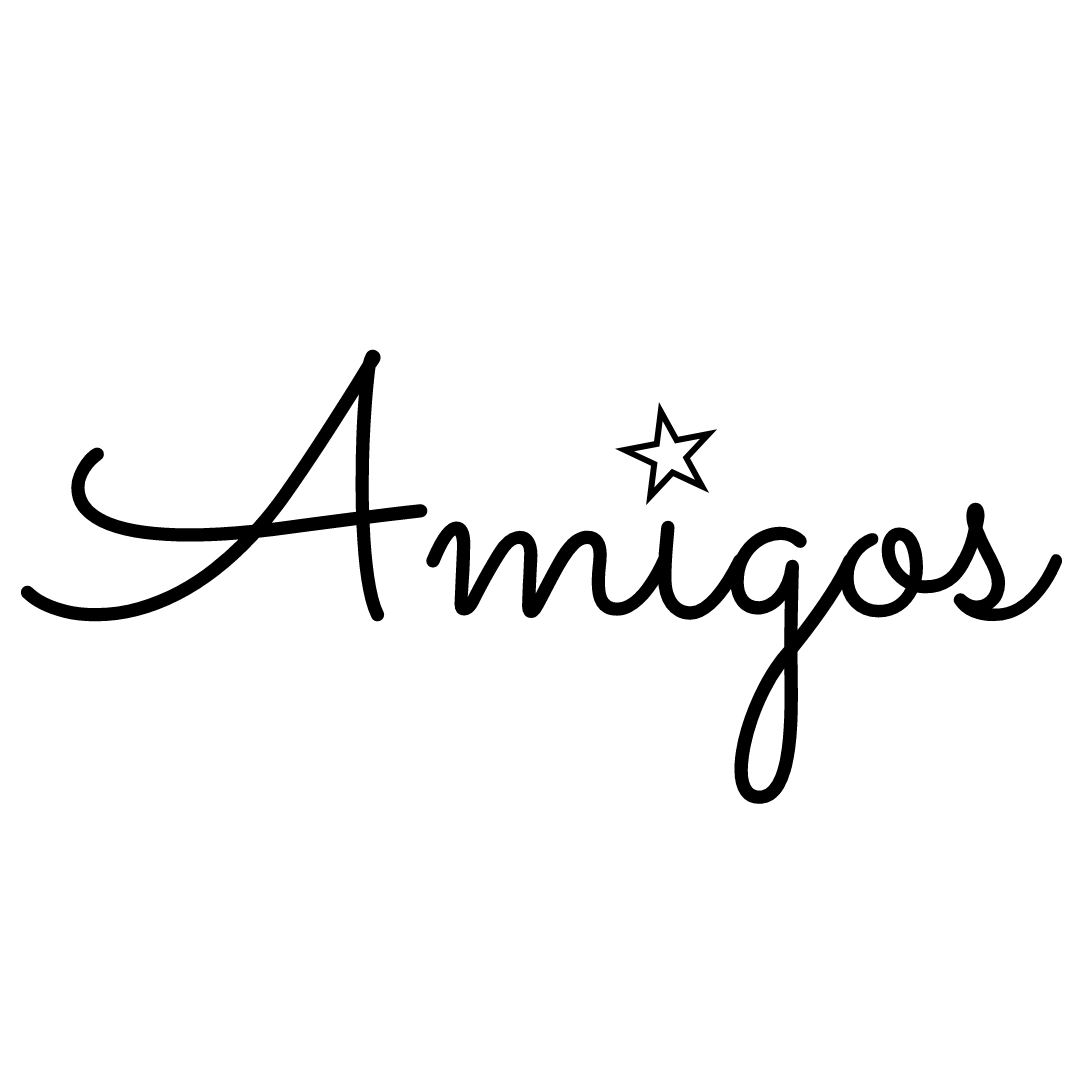 Amigos Jewelry
